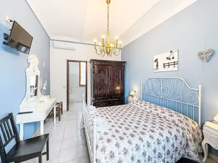 Il Cavaliere, Maison 7 personnes à Asti - Photo 10