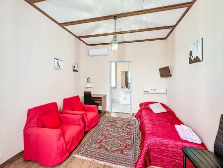 Il Cavaliere, Maison 7 personnes à Asti - Photo 14