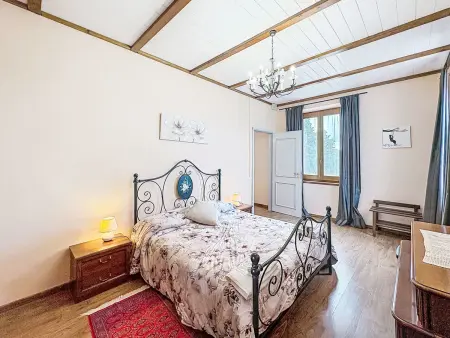 Il Cavaliere, Maison 7 personnes à Asti - Photo 16