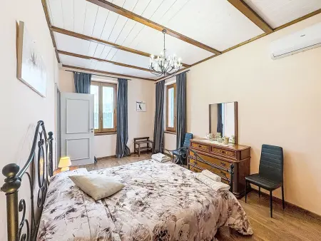 Il Cavaliere, Maison 7 personnes à Asti - Photo 17