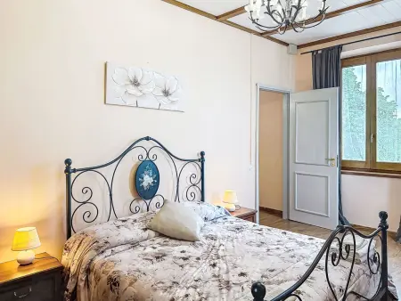 Il Cavaliere, Maison 7 personnes à Asti - Photo 18