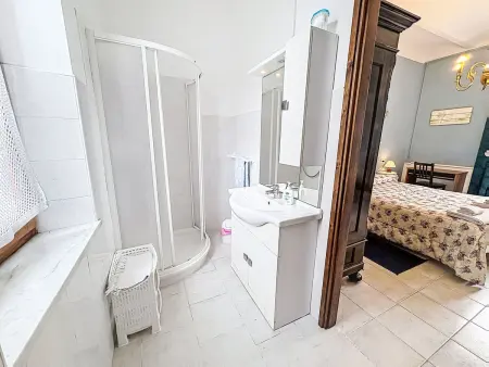 Il Cavaliere, Maison 7 personnes à Asti - Photo 19