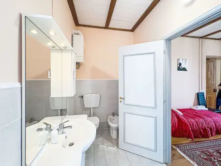 Il Cavaliere, Maison 7 personnes à Asti - Photo 20