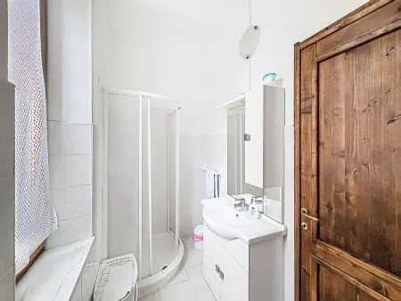 Il Cavaliere, Maison 7 personnes à Asti - Photo 21