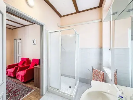 Il Cavaliere, Maison 7 personnes à Asti - Photo 22