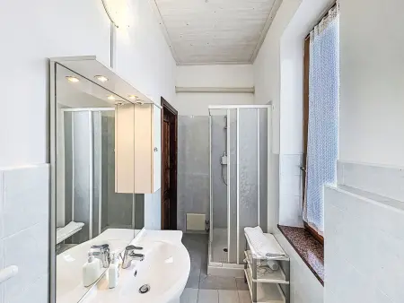 Il Cavaliere, Maison 7 personnes à Asti - Photo 23
