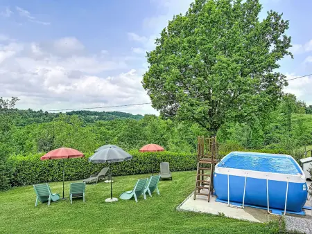 Il Cavaliere, Maison 7 personnes à Asti - Photo 25