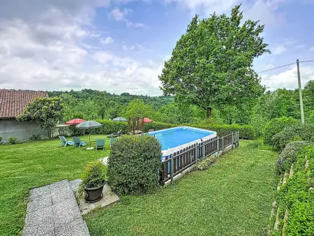 Il Cavaliere, Maison 7 personnes à Asti - Photo 26