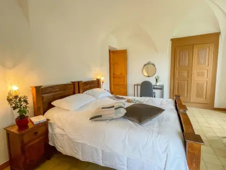 Asplanato (DOL162), Appartement 5 personnes à Dolcedo - Photo 3