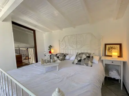 Asplanato (DOL163), Appartement 6 personnes à Dolcedo - Photo 3