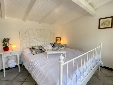 Asplanato (DOL163), Appartement 6 personnes à Dolcedo - Photo 11