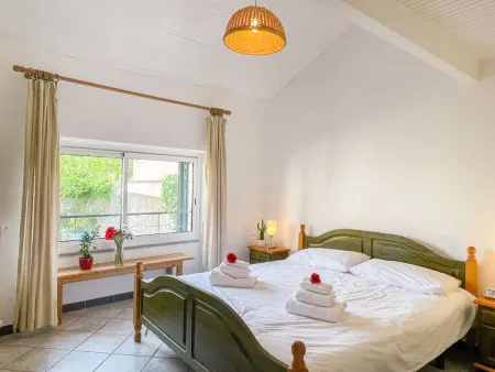 Asplanato (DOL163), Appartement 6 personnes à Dolcedo - Photo 17