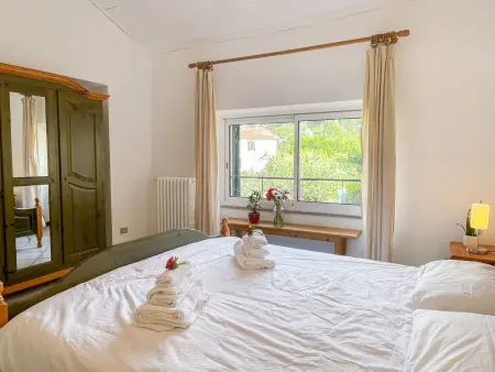 Asplanato (DOL163), Appartement 6 personnes à Dolcedo - Photo 19