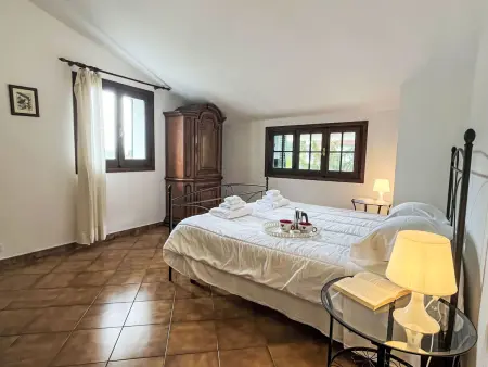 Asplanato (DOL164), Appartement 3 personnes à Dolcedo - Photo 4