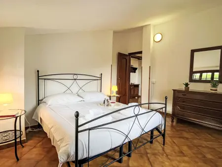 Asplanato (DOL164), Appartement 3 personnes à Dolcedo - Photo 14