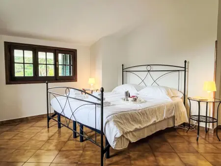Asplanato (DOL164), Appartement 3 personnes à Dolcedo - Photo 15