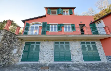 Maison à Ne - L1034001