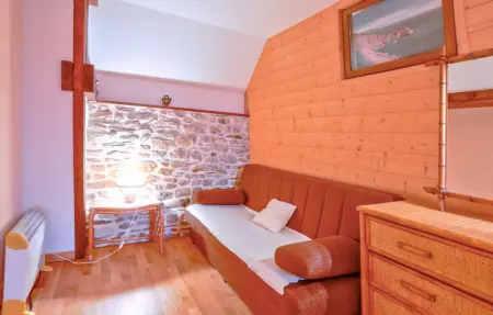 Location Maison 10 personnes à Gonneville le Theil - Photo 19