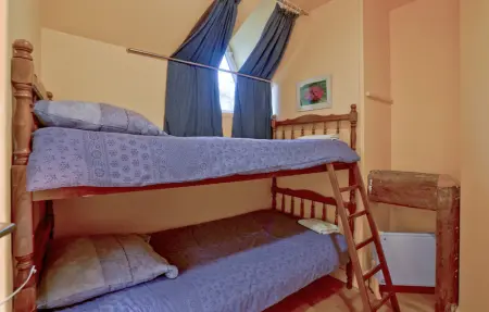 Location Maison 10 personnes à Gonneville le Theil - Photo 23