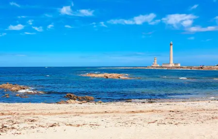 Location Maison 10 personnes à Gonneville le Theil - Photo 32