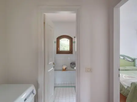 Country Village Sea Villas, Maison 4 personnes à Stintino - Photo 11