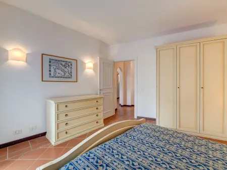 Country Village Sea Villas, Maison 4 personnes à Stintino - Photo 14