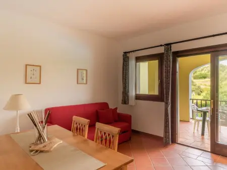 Country Village Sea VIllas, Appartement 4 personnes à Stintino - Photo 3