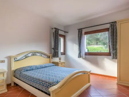 Country Village Sea VIllas, Appartement 4 personnes à Stintino - Photo 4