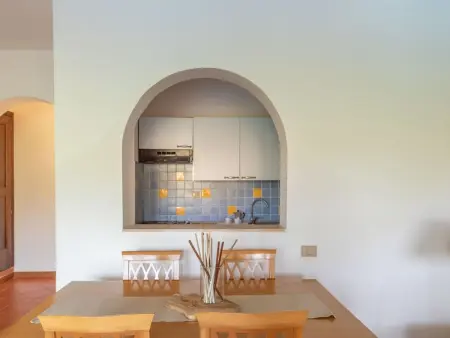 Country Village Sea VIllas, Appartement 4 personnes à Stintino - Photo 7