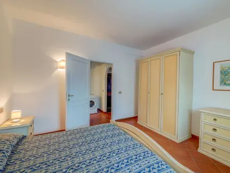 Country Village Sea VIllas, Appartement 4 personnes à Stintino - Photo 10