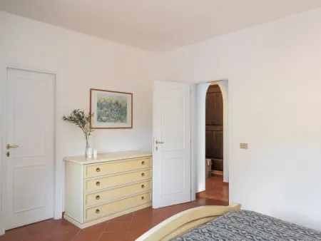 Country Village Sea VIllas, Appartement 4 personnes à Stintino - Photo 11