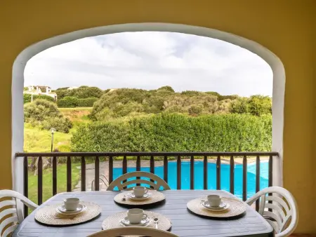 Country Village Sea VIllas, Appartement 4 personnes à Stintino - Photo 13