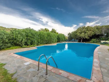 Country Village Sea VIllas, Appartement 4 personnes à Stintino - Photo 15