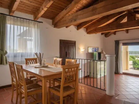 Country Village Sea Villas, Maison 6 personnes à Stintino - Photo 1