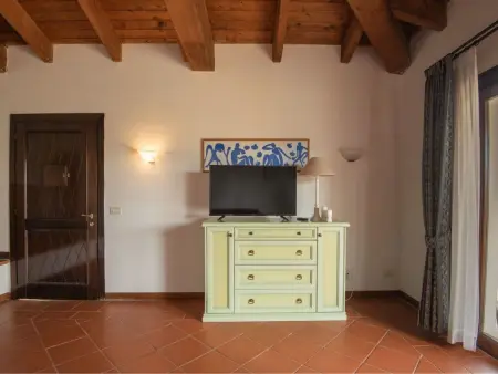 Country Village Sea Villas, Maison 6 personnes à Stintino - Photo 6