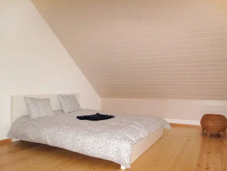 Rustico De Leoni, Maison 6 personnes à Leontica - Photo 13