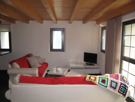 Rustico De Leoni, Maison 6 personnes à Leontica - Photo 18