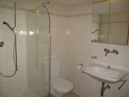 Rustico De Leoni, Maison 6 personnes à Leontica - Photo 19