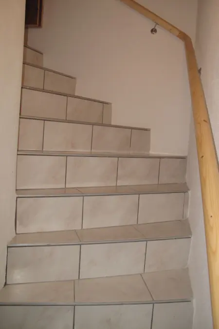Rustico De Leoni, Maison 6 personnes à Leontica - Photo 20