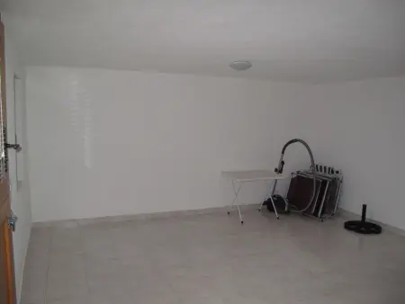 Rustico De Leoni, Maison 6 personnes à Leontica - Photo 21