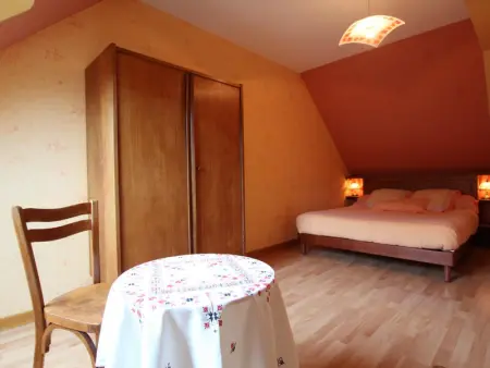 Charmante maison en pierre proche mer avec jardin et BBQ - Photo 3