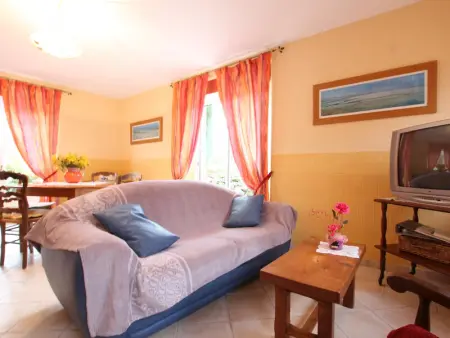 Charmante maison en pierre proche mer avec jardin et BBQ - Photo 4