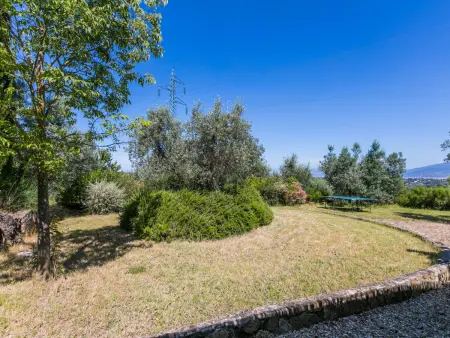 Poggio de'Galli, Gite 5 personnes à Impruneta - Photo 53