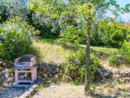 Poggio de'Galli, Gite 5 personnes à Impruneta - Photo 54