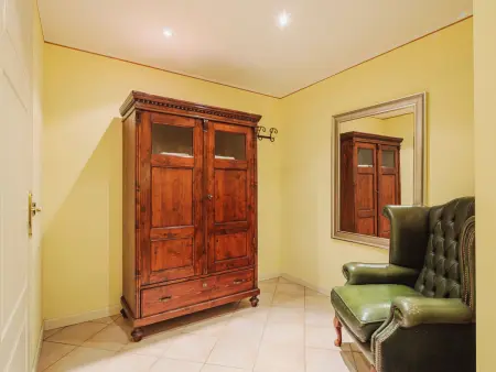 Verde Versilia, Maison 6 personnes à Camaiore - Photo 16