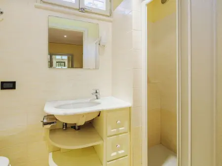 Verde Versilia, Maison 6 personnes à Camaiore - Photo 19