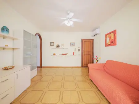 Dei Fiori, Appartement 5 personnes à Lido di Camaiore - Photo 5