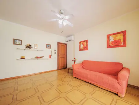 Dei Fiori, Appartement 5 personnes à Lido di Camaiore - Photo 6
