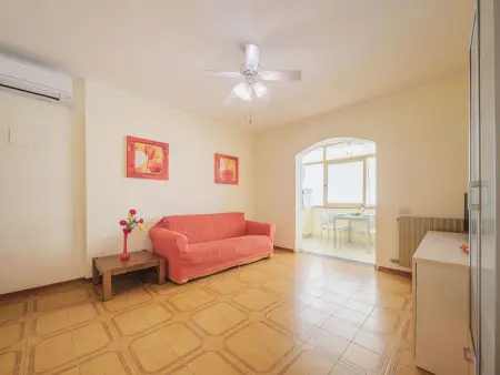 Dei Fiori, Appartement 5 personnes à Lido di Camaiore - Photo 7