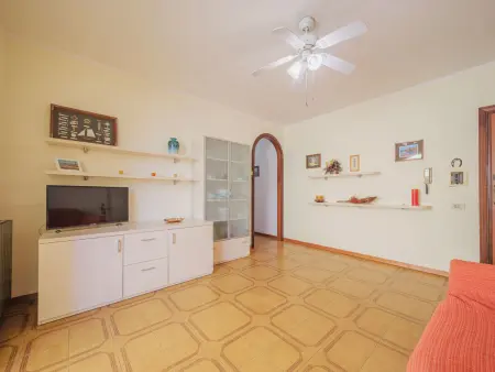 Dei Fiori, Appartement 5 personnes à Lido di Camaiore - Photo 8